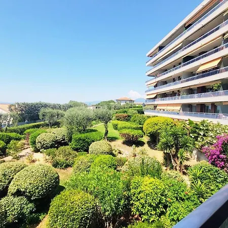 Belles Terres De * ニース